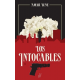 Los intocables - Tome 2