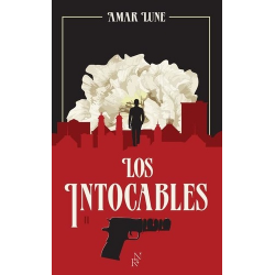 Los intocables - Tome 2