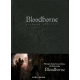 Bloodborne - Artbook officiel - Grand Format