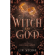 Witch and God - Tome 3