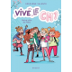 Vive le CM1 ! - Tome 3