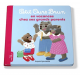 Petit Ours Brun en vacances chez ses grands-parents - Album