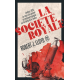 La société royale - Poche