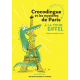 Crocodingue et les mystères de Paris - Poche