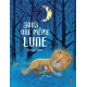 Sous une même Lune - Album