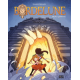 Bordelune - Tome 1