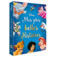 Mes plus belles histoires Disney - Album