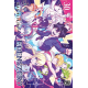 Edens Zero - Tome 30