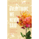 Everything we never said - Grand Format