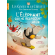 Les Contes de la Chouette - Tome 3