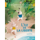 Les Contes de la Chouette - Tome 2