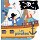 Les pirates