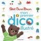 Mon premier dico illustré Petit Ours Brun - Album