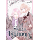 Scar and Romance - Tome 1