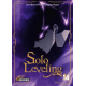 Solo Leveling - Tome 14