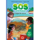 SOS animaux - Tome 5