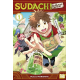 Sudachi - The Demon King Incident 1 - Poche