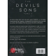 The Devil's Sons - Tome 3