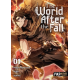 The World After The Fall 1 