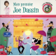 Mon premier Joe Dassin - Album