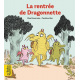 La rentrée de Dragonnette