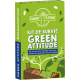 Parent Épuisé : Kit de Survie Green Attitude