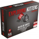 Exploding Kittens : NSFW Version