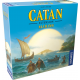 Catane : Marins