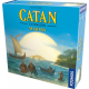 Catane : Marins