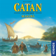 Catane : Marins