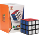 Rubik's Cube Speed