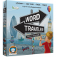 Word Traveler