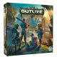 Outlive - Complete Edition