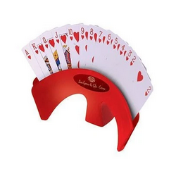 Porte-cartes De Luxe Enfant