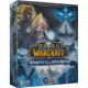 World of Warcraft : Wrath of the Lich King - A Pandemic System Board Game