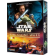 Star Wars™ - The Clone Wars - Pandemic System