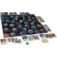 Star Wars™ - The Clone Wars - Pandemic System