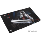 GG : SW Unlimited Playmat Mandalorian