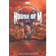 House of M - House of M