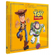 Toy Story - Album