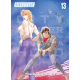 City Hunter - Tome 13