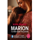 Marion- 13 ans pour toujours