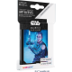 GG : SW Unlimited Art Sleeves : Rey