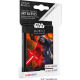 GG : SW Unlimited Art Sleeves : Kylo Ren