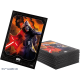 GG : SW Unlimited Art Sleeves : Kylo Ren