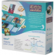 Dixit Universe - Access+