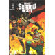 Batman - Shadow War - Batman - Shadow War