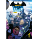 Batman - Tome 2 - Tome 2