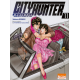 City Hunter - Rebirth - Tome 11 - Tome 11