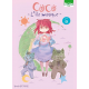 Coco L'île magique - Tome 5 - Tome 5